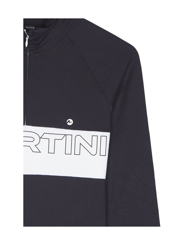 Longsleeve Funktion für Damen