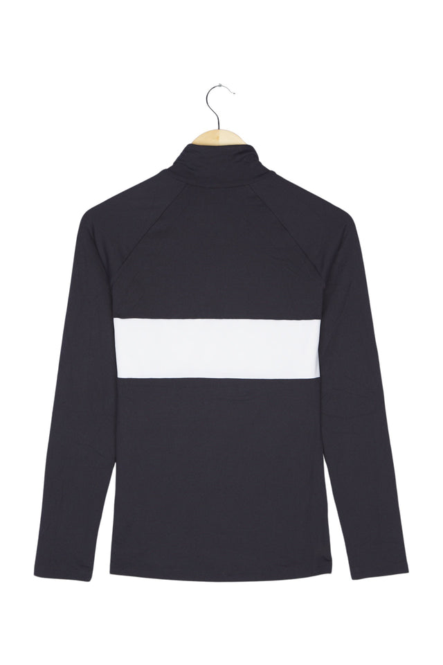 Longsleeve Funktion für Damen