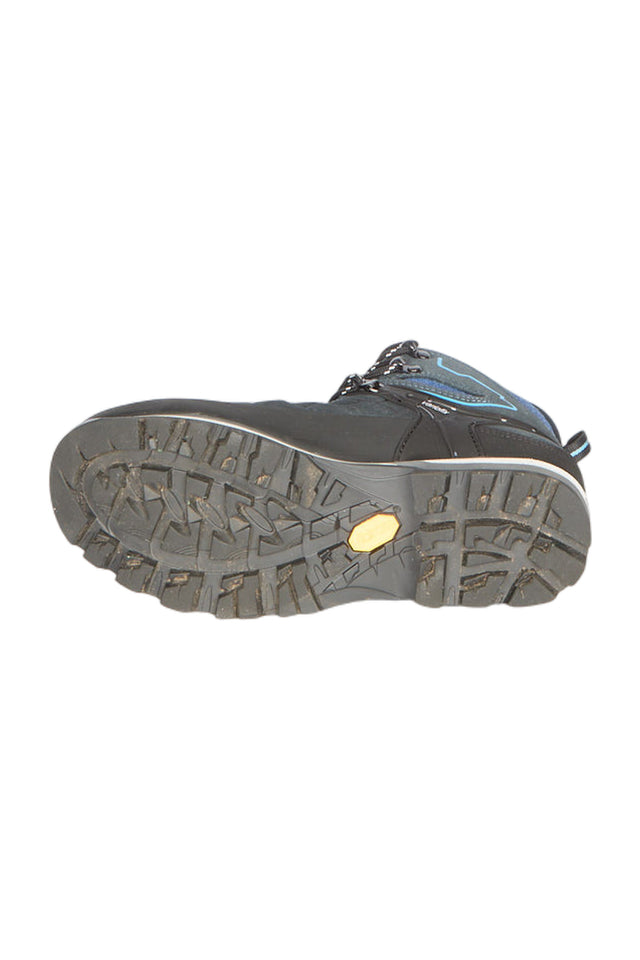 Bergschuhe & Bergstiefel für Damen