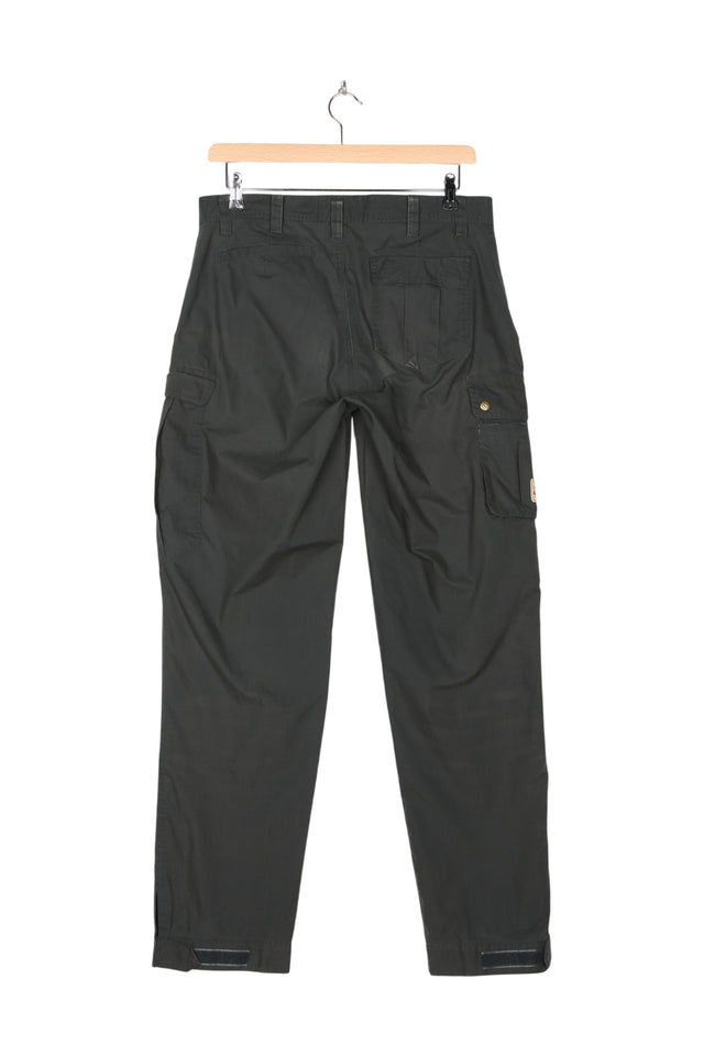 Wanderhose für Herren