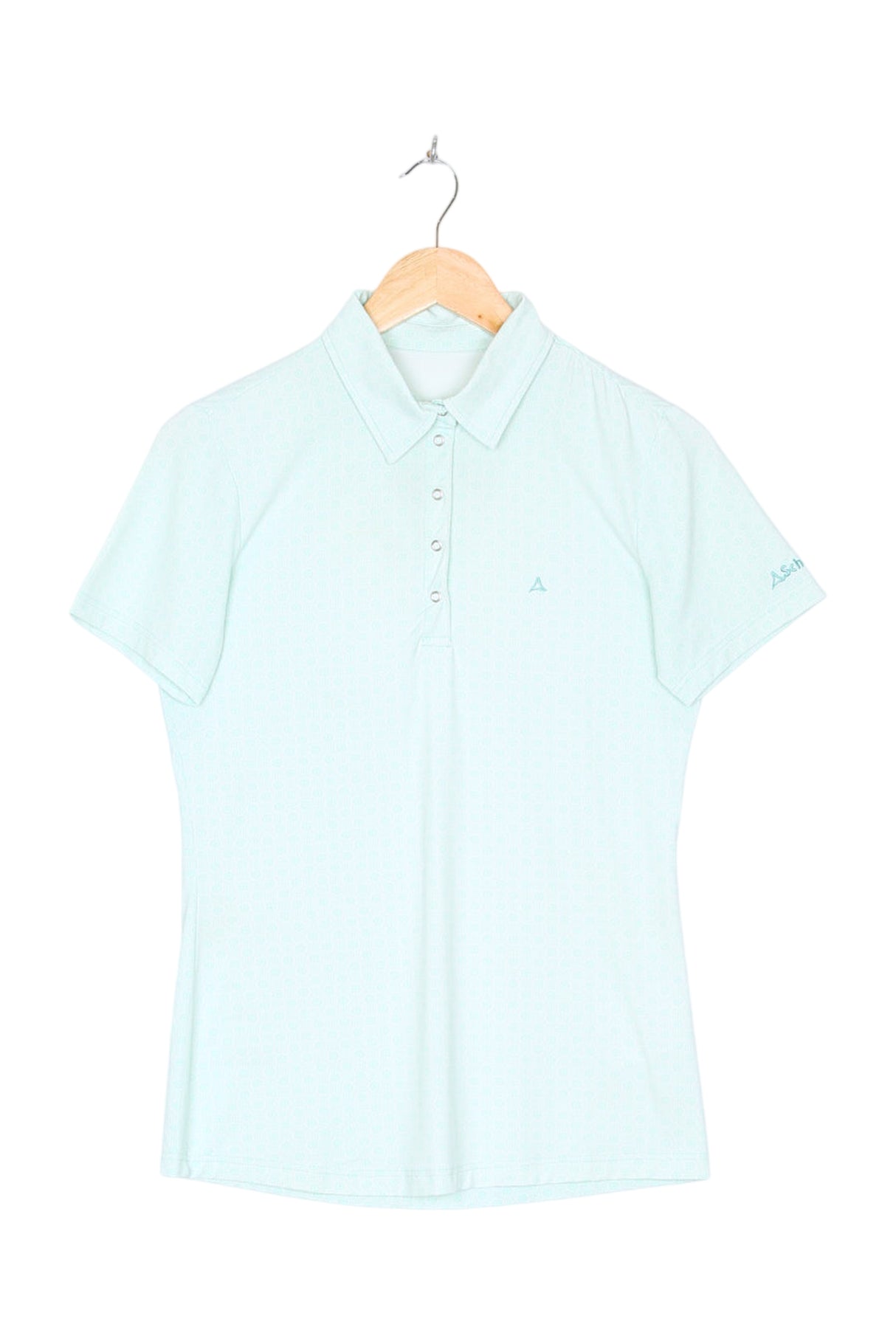 T-Shirt Funktion für Damen