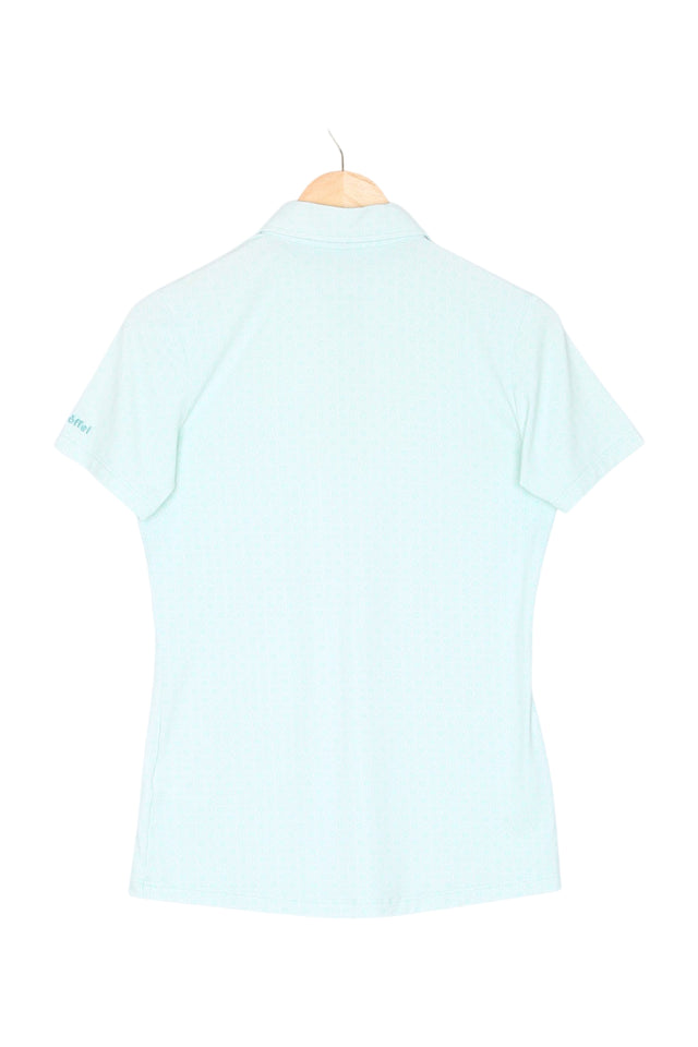 T-Shirt Funktion für Damen