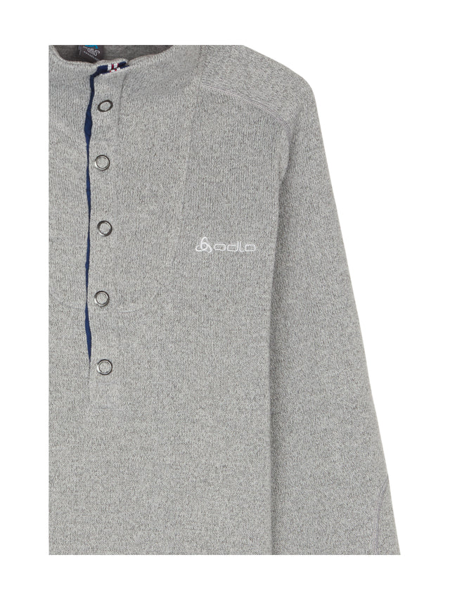 Pullover für Herren