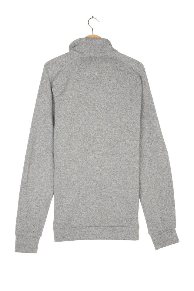 Pullover für Herren