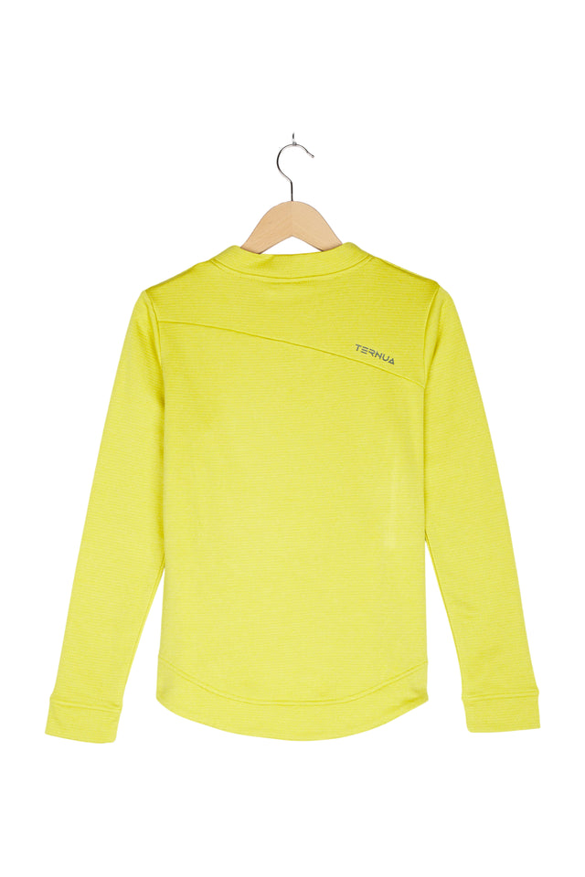 Longsleeve Funktion für Damen