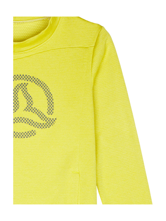 Longsleeve Funktion für Damen