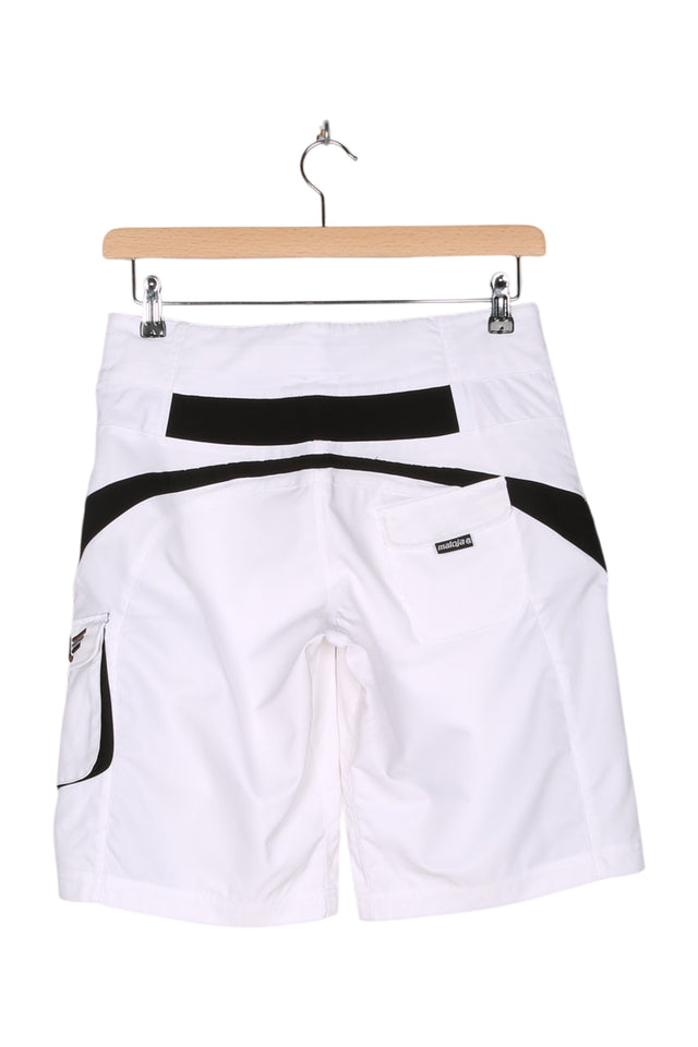 Kurze Hose für Damen