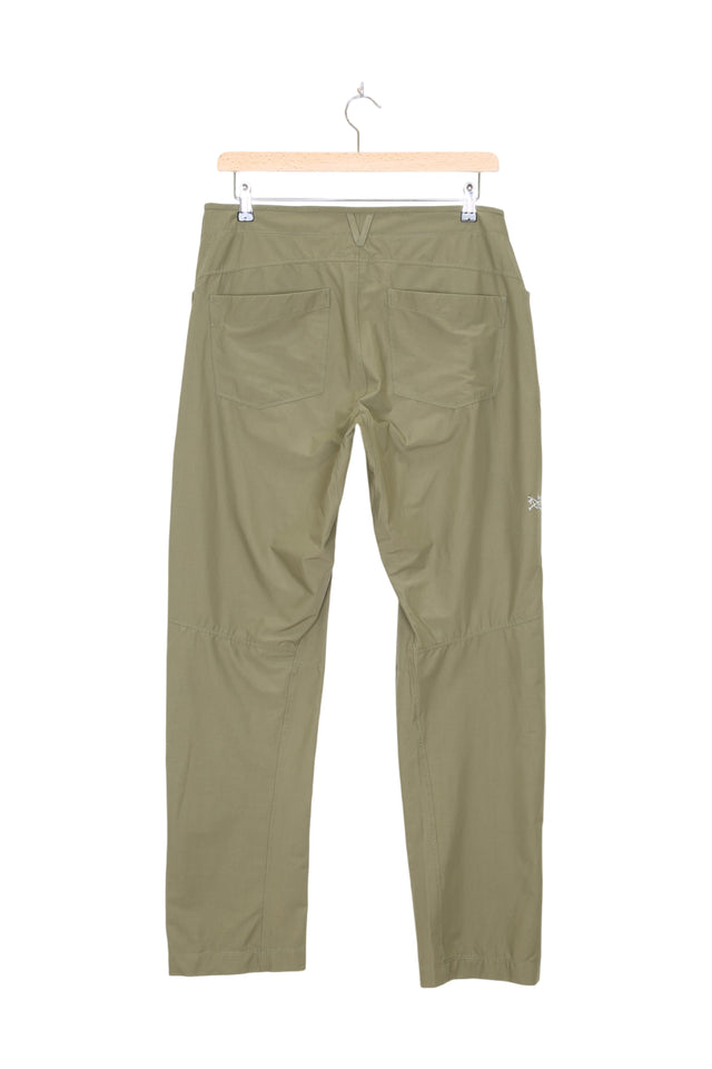 Wanderhose für Herren