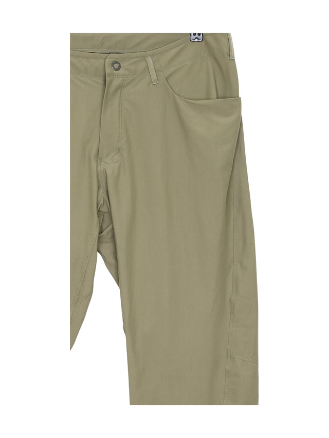 Wanderhose für Herren