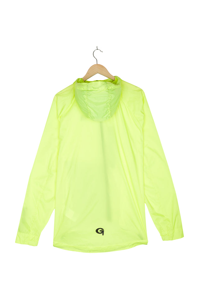 Windbreaker für Herren