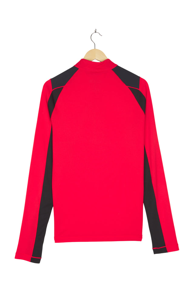 Longsleeve Funktion für Damen