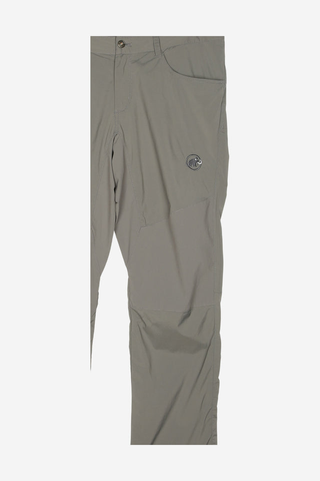 Wanderhose für Herren