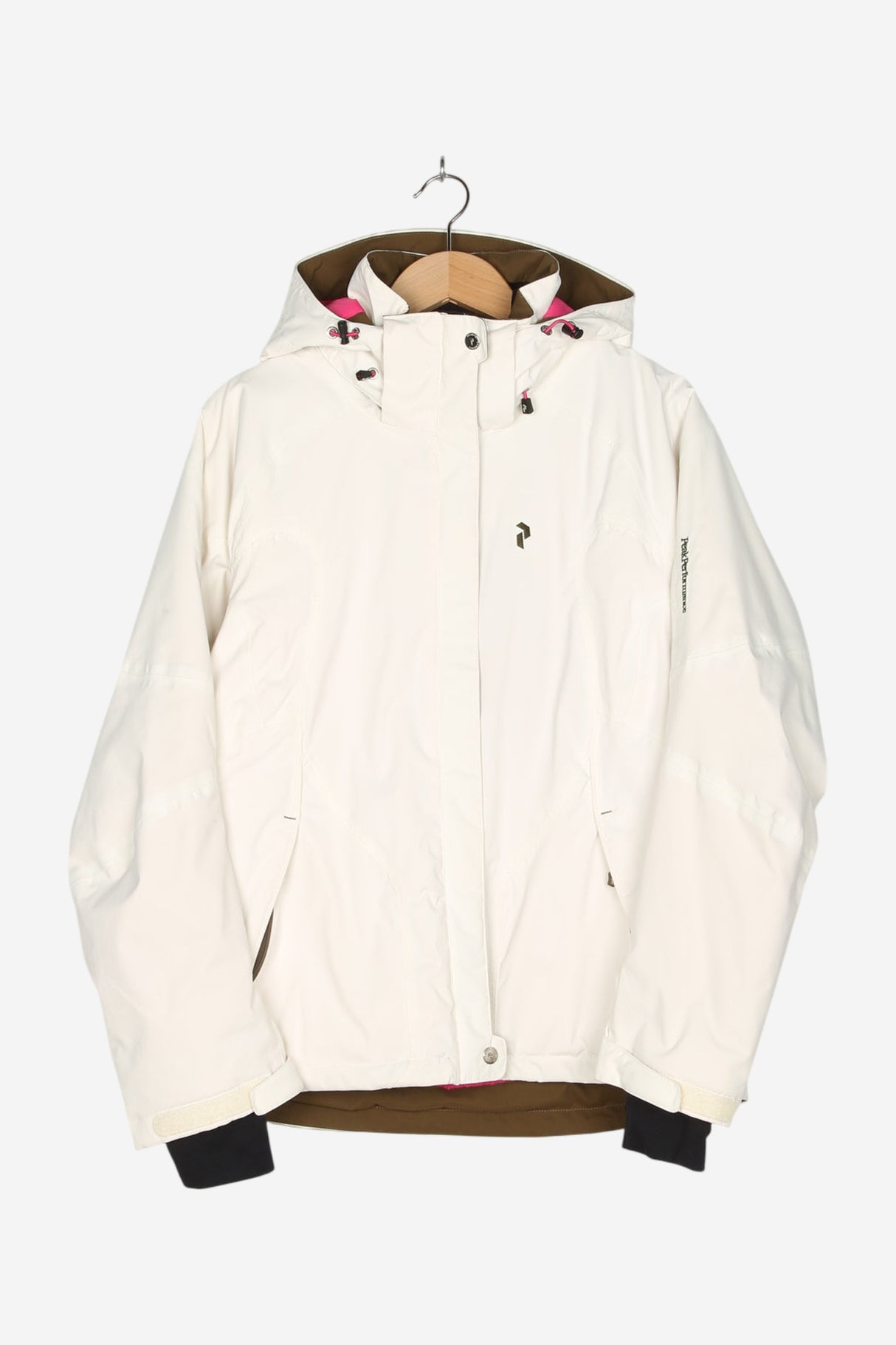 Skijacke für Damen