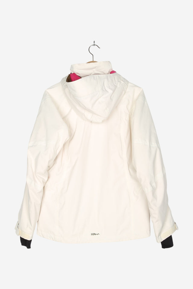 Skijacke für Damen