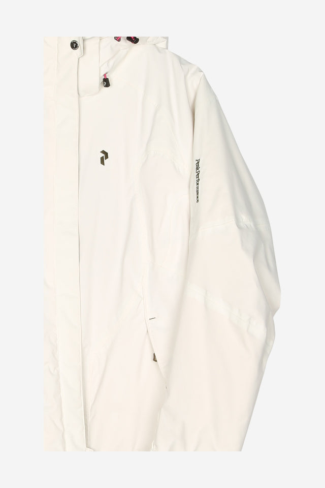 Skijacke für Damen