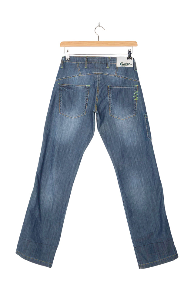 Jeans, Freizeithose für Damen