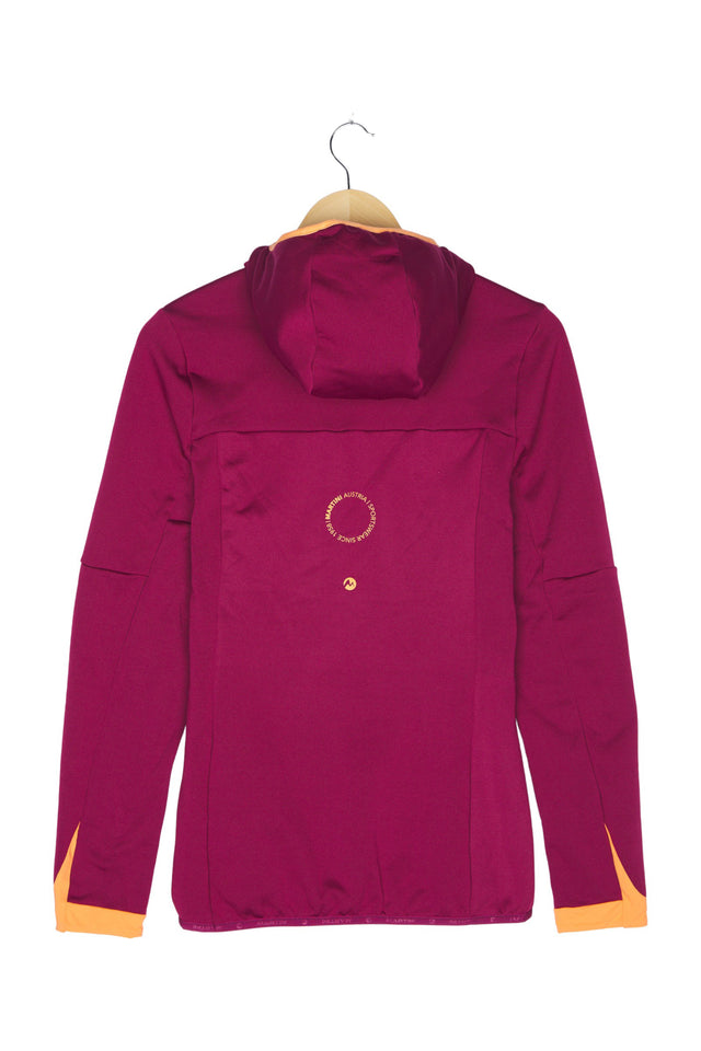 Fleecejacke für Damen