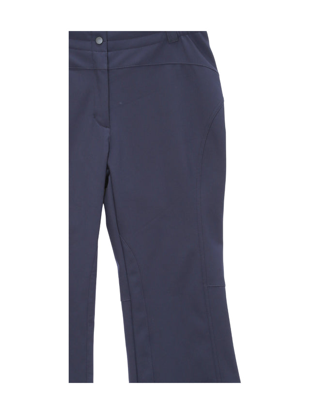 Softshellhose für Damen