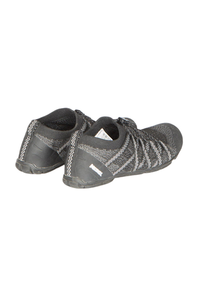 Barfußschuhe für Damen