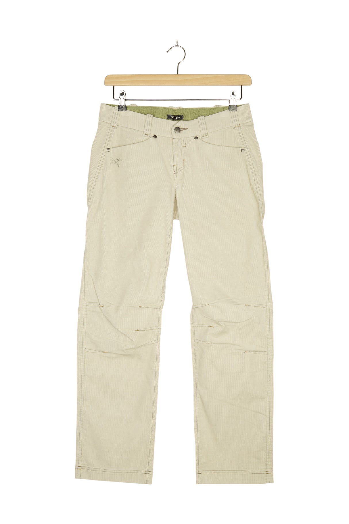 Jeans, Freizeithose für Damen