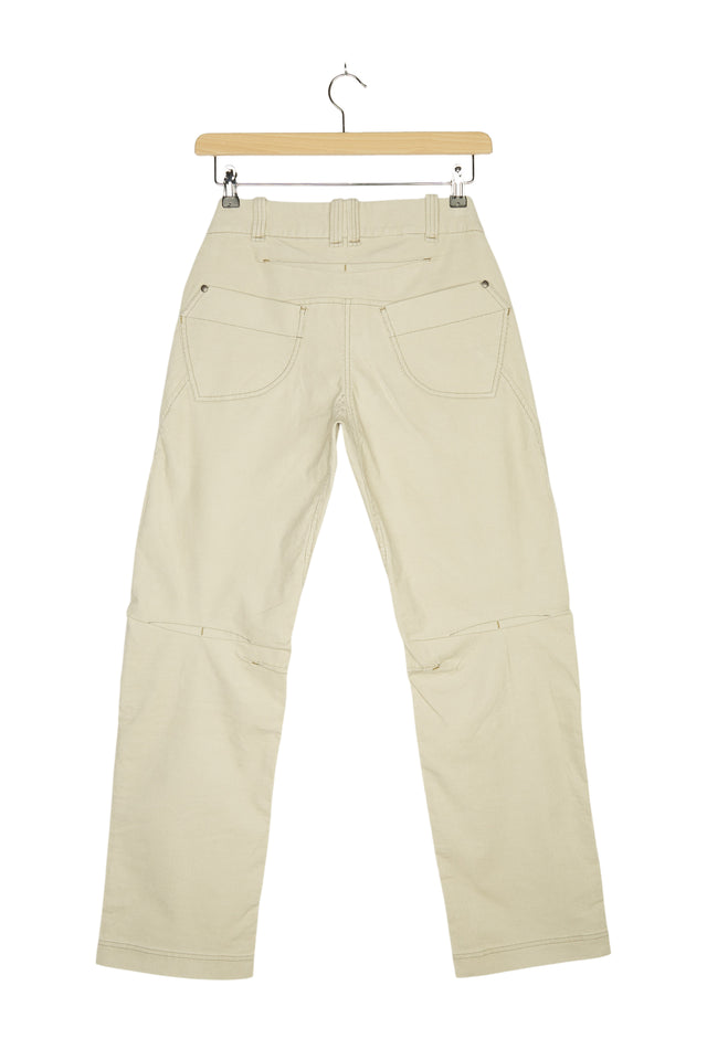 Jeans, Freizeithose für Damen