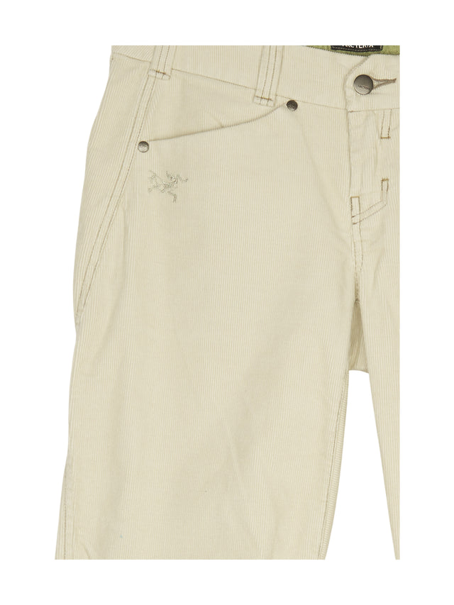 Jeans, Freizeithose für Damen