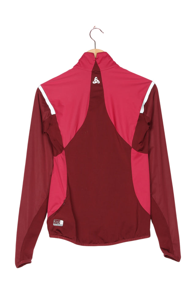 Windbreaker für Damen