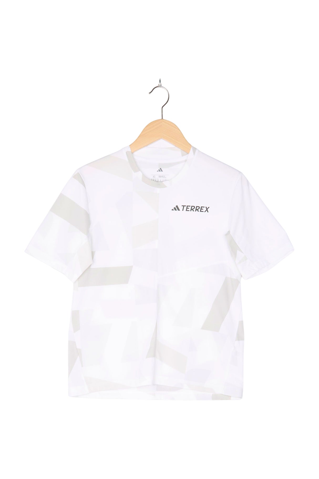 T-Shirt Funktion für Damen