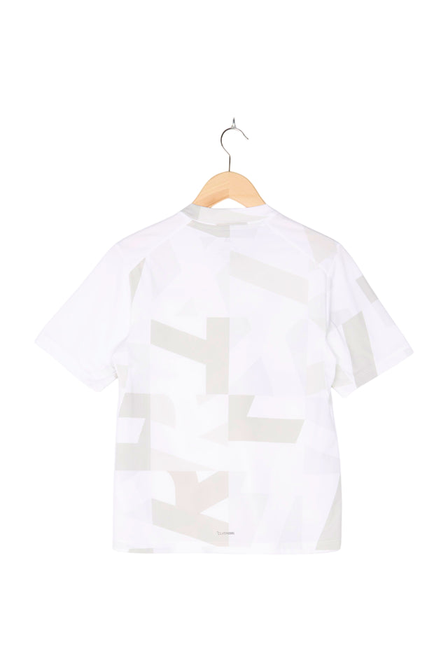 T-Shirt Funktion für Damen