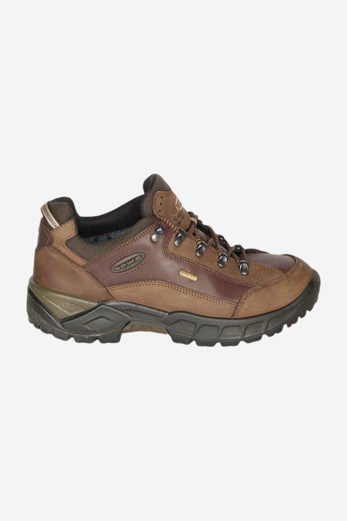 Wanderschuhe für Herren