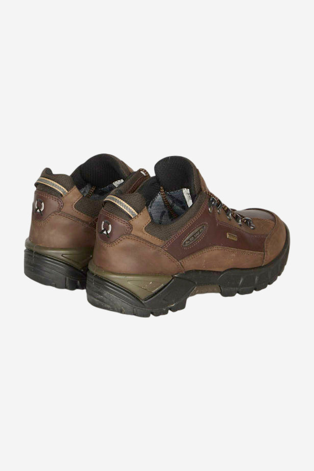 Wanderschuhe für Herren