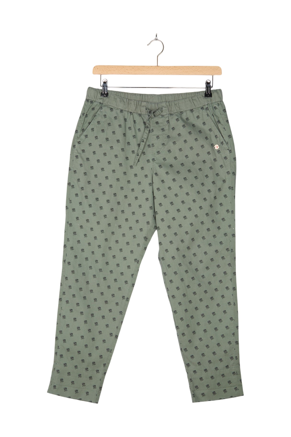 Jeans, Freizeithose für Damen