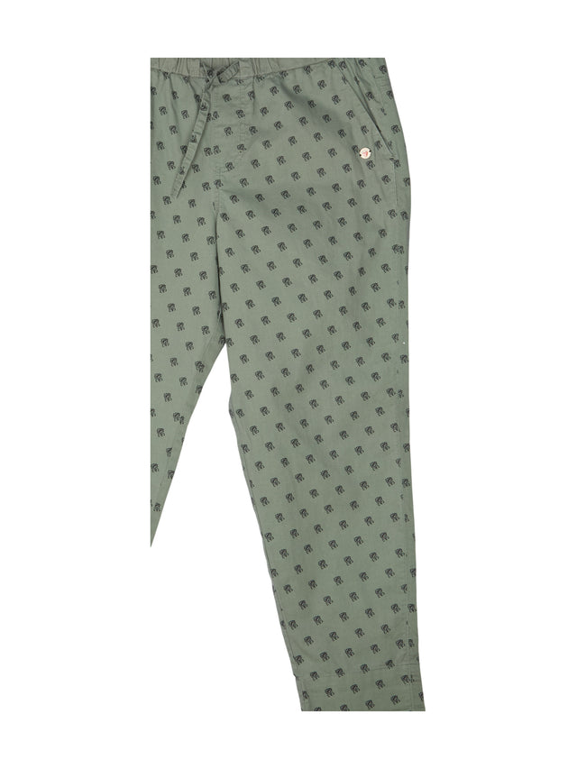 Jeans, Freizeithose für Damen