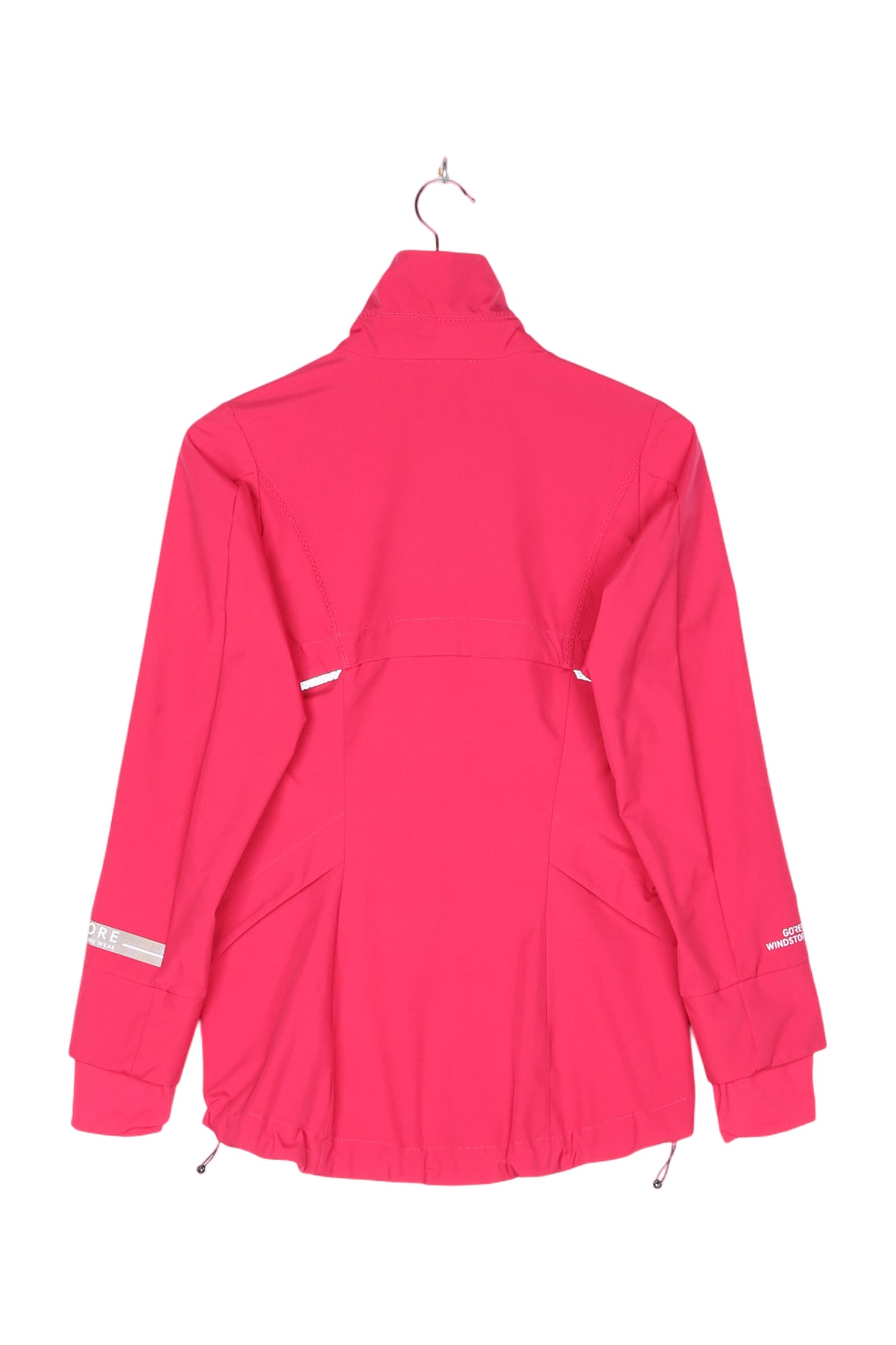 Windbreaker für Damen