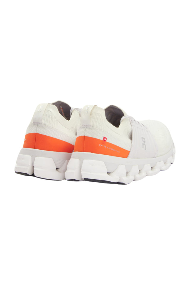 Laufschuhe & Trailrunningschuhe für Herren