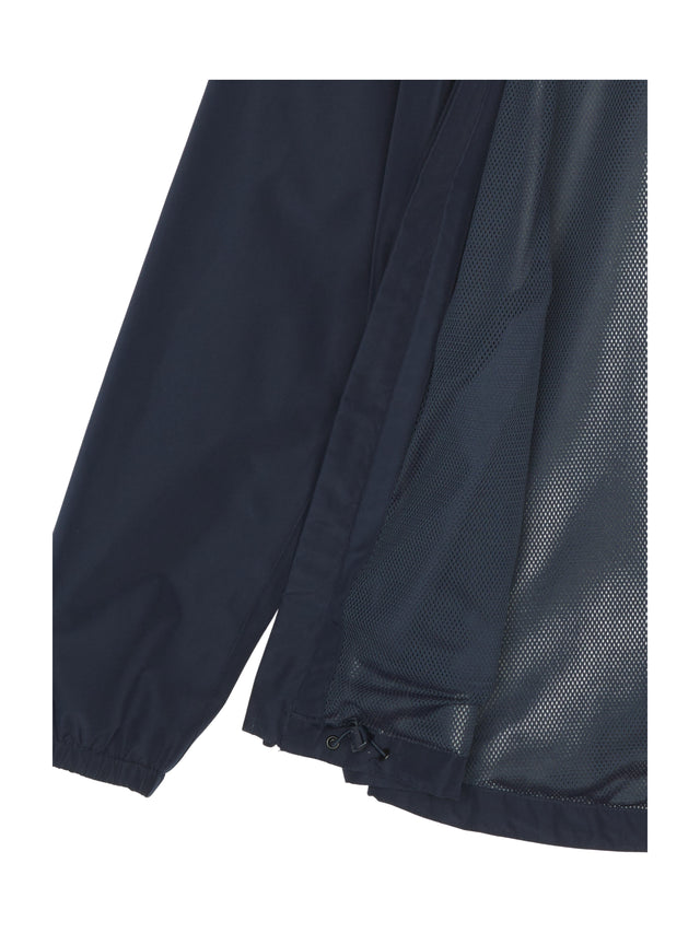 Hardshelljacke, Regenjacke für Damen