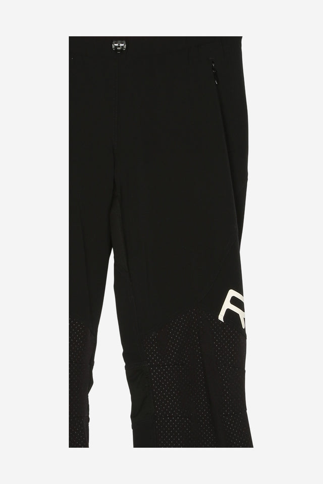 Skihose für Damen