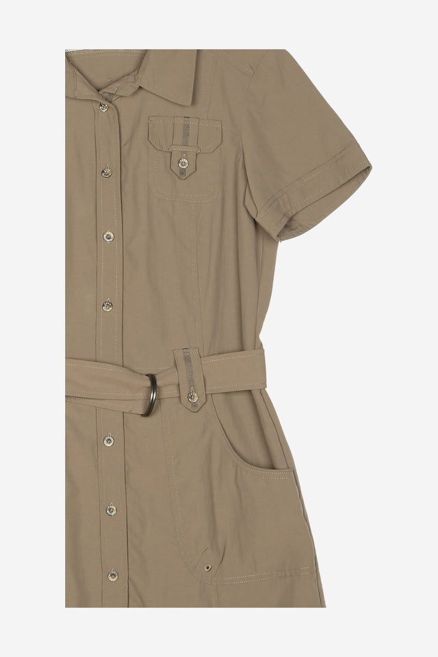 Kleid für Damen