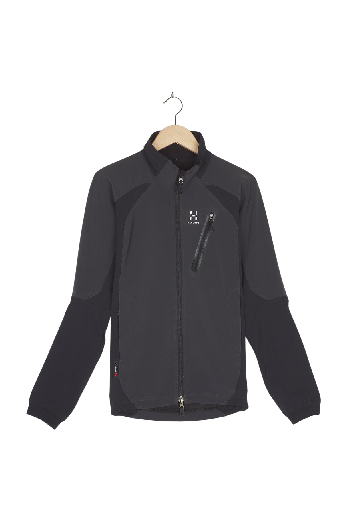 Softshelljacke für Herren