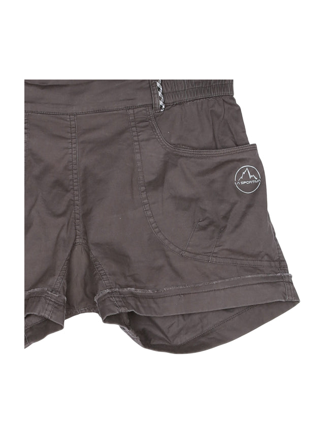 Kurze Hose für Damen