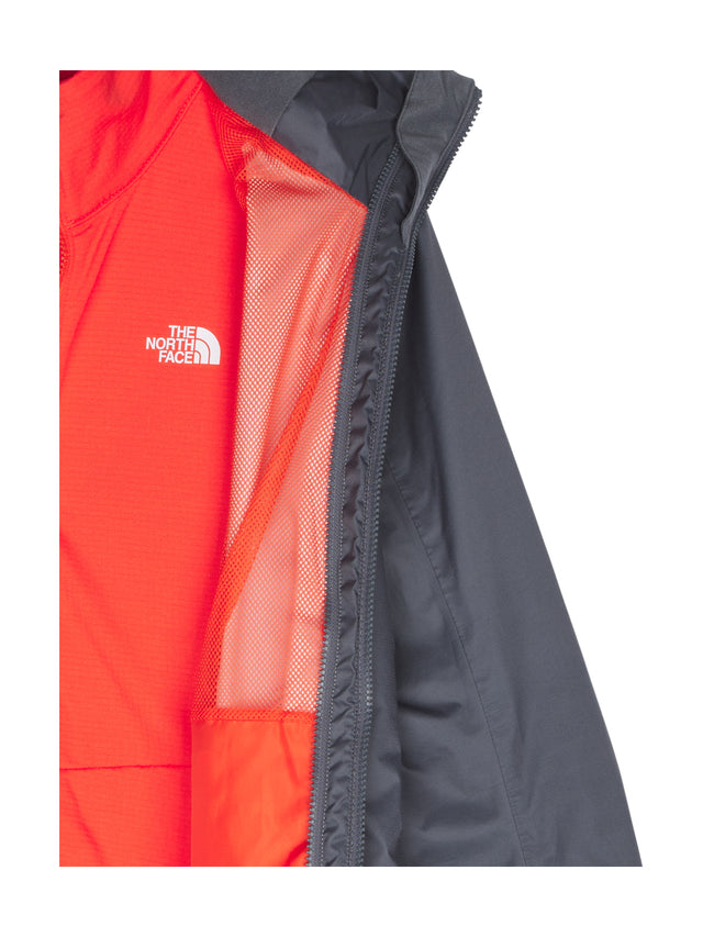 Doppeljacke für Damen