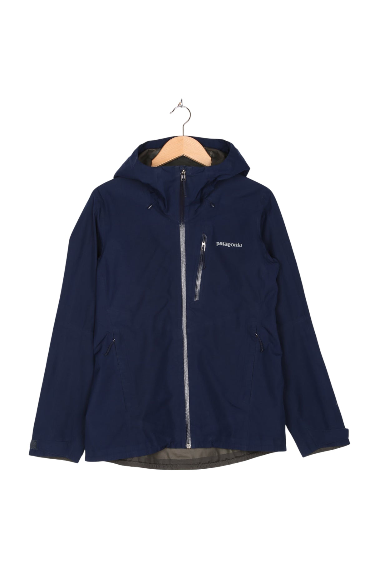 Regenjacken & Hardshelljacken mit GoreTex für Damen