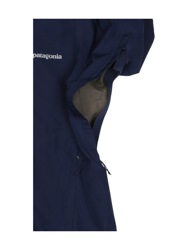 Regenjacken & Hardshelljacken mit GoreTex für Damen