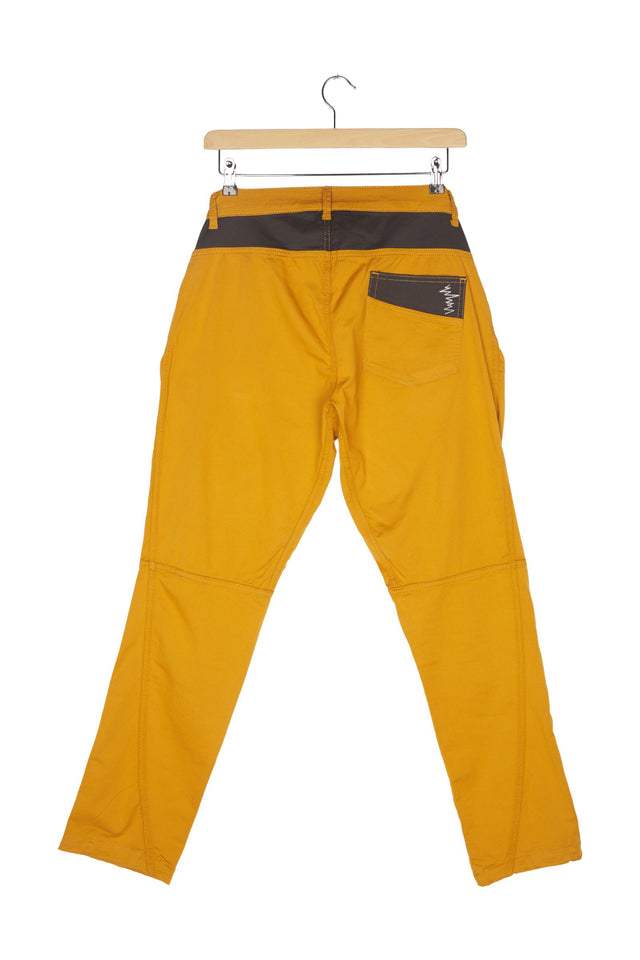 Kletterhose für Herren