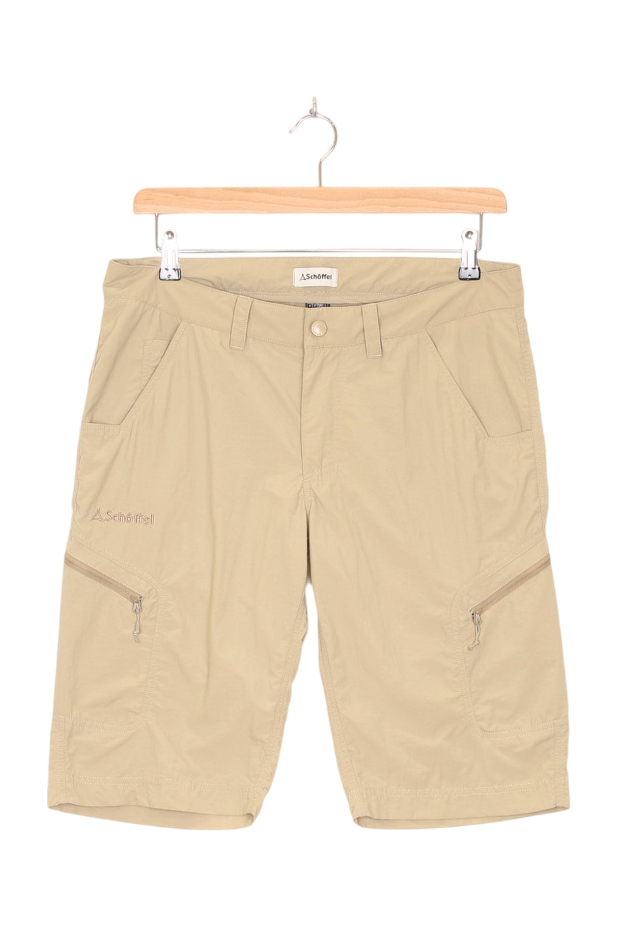 Kurze Hose für Herren