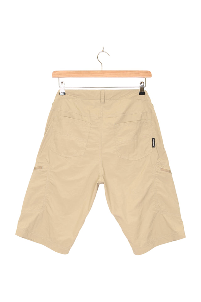 Kurze Hose für Herren