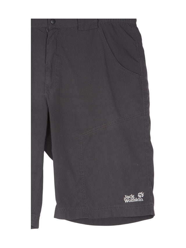 Kurze Hose für Herren