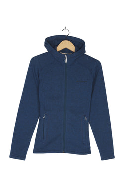 Fleecejacke für Damen