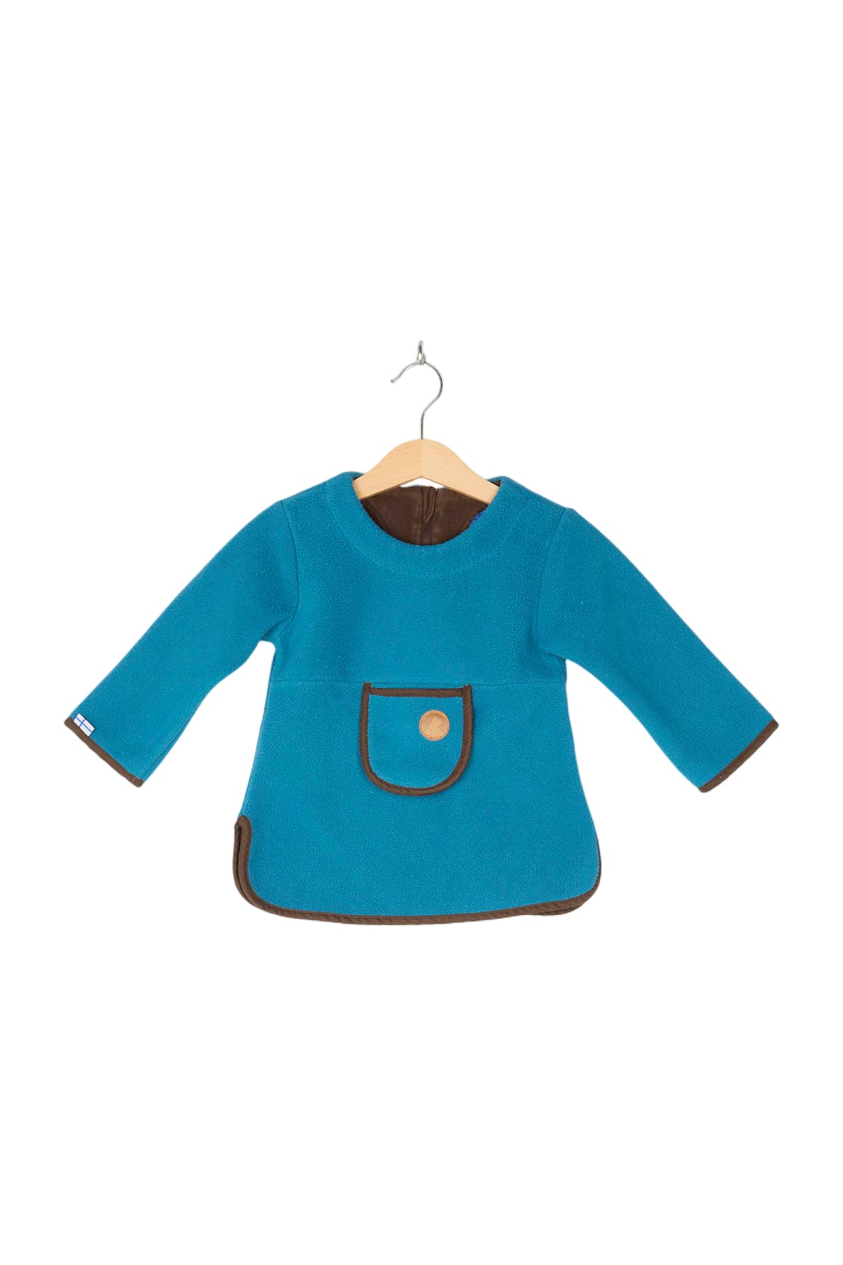 Pullover für Kinder