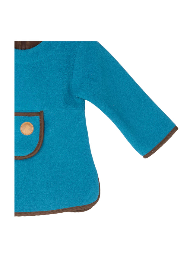 Pullover für Kinder